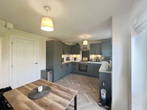 Photo 10- click for photo gallery